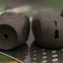 GARDNER TACKLE REMOVABLE FLYING BACKLEADS