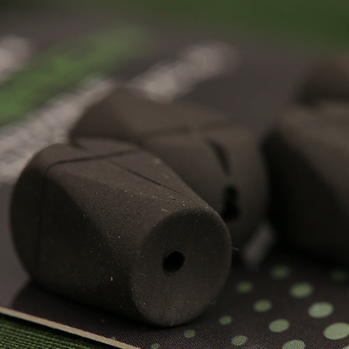GARDNER TACKLE REMOVABLE FLYING BACKLEADS