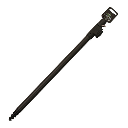 GARDNER TACKLE  TWISTIK LITE
