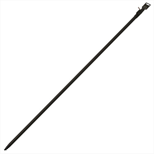 GARDNER TACKLE  TWISTIK LITE