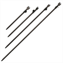 GARDNER TACKLE  TWISTIK LITE