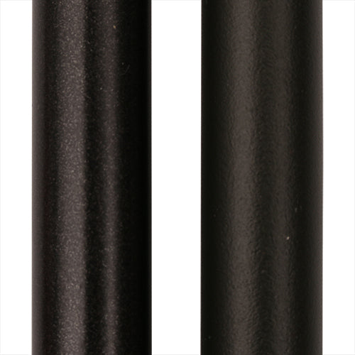 GARDNER TACKLE  TWISTIK LITE