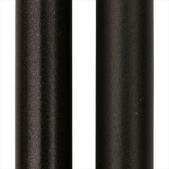 GARDNER TACKLE  TWISTIK LITE
