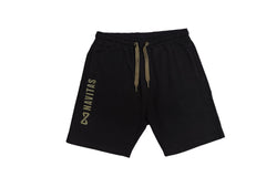 Navitas Core Jogger Shorts