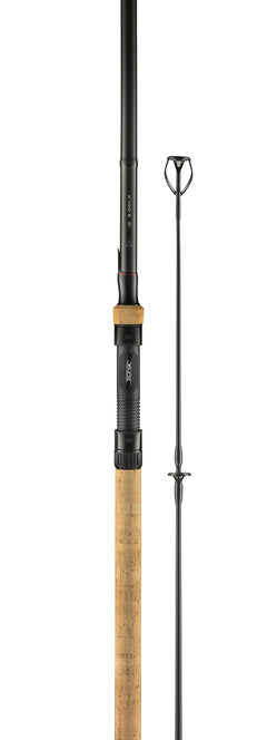 Sonik VaderX RS Cork Carp Rod