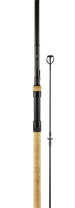 Sonik VaderX RS Cork Carp Rod