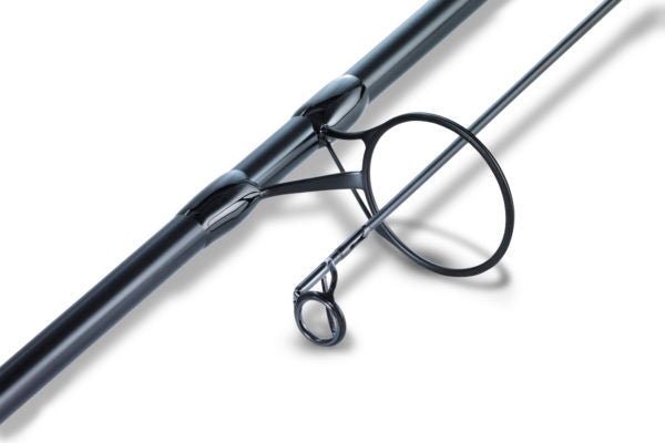 Sonik VaderX RS Carp Rod