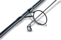 Sonik VaderX RS Carp Rod