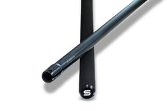 Sonik VaderX RS Carp Rod