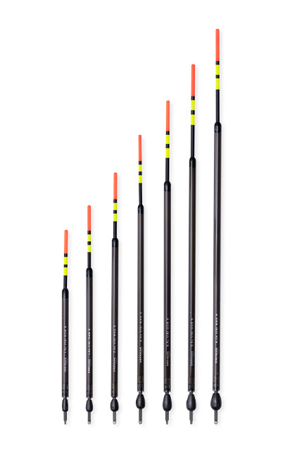 Drennan Visi Wag 5