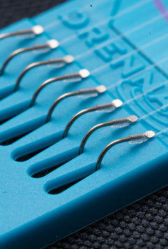 Drennan Wide Gape Carp