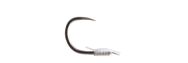 Drennan Wide Gape Carp