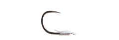 Drennan Wide Gape Carp