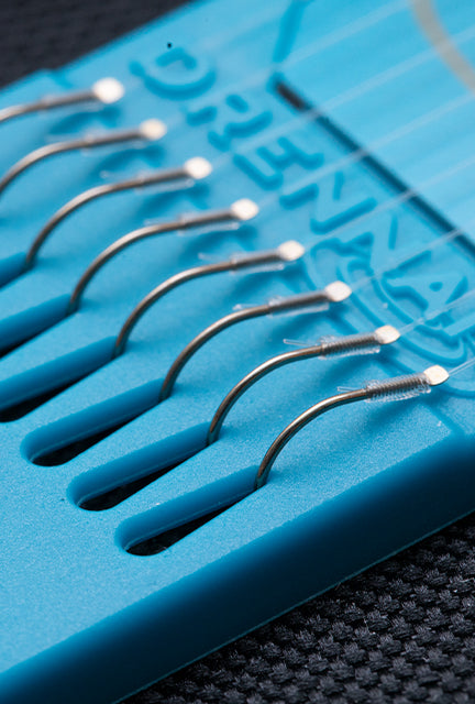 Drennan Wide Gape Pellet