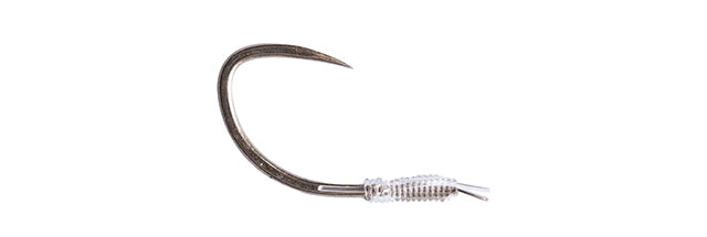Drennan Wide Gape Pellet