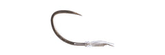 Drennan Wide Gape Pellet