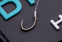 Drennan Wide Gape Pellet