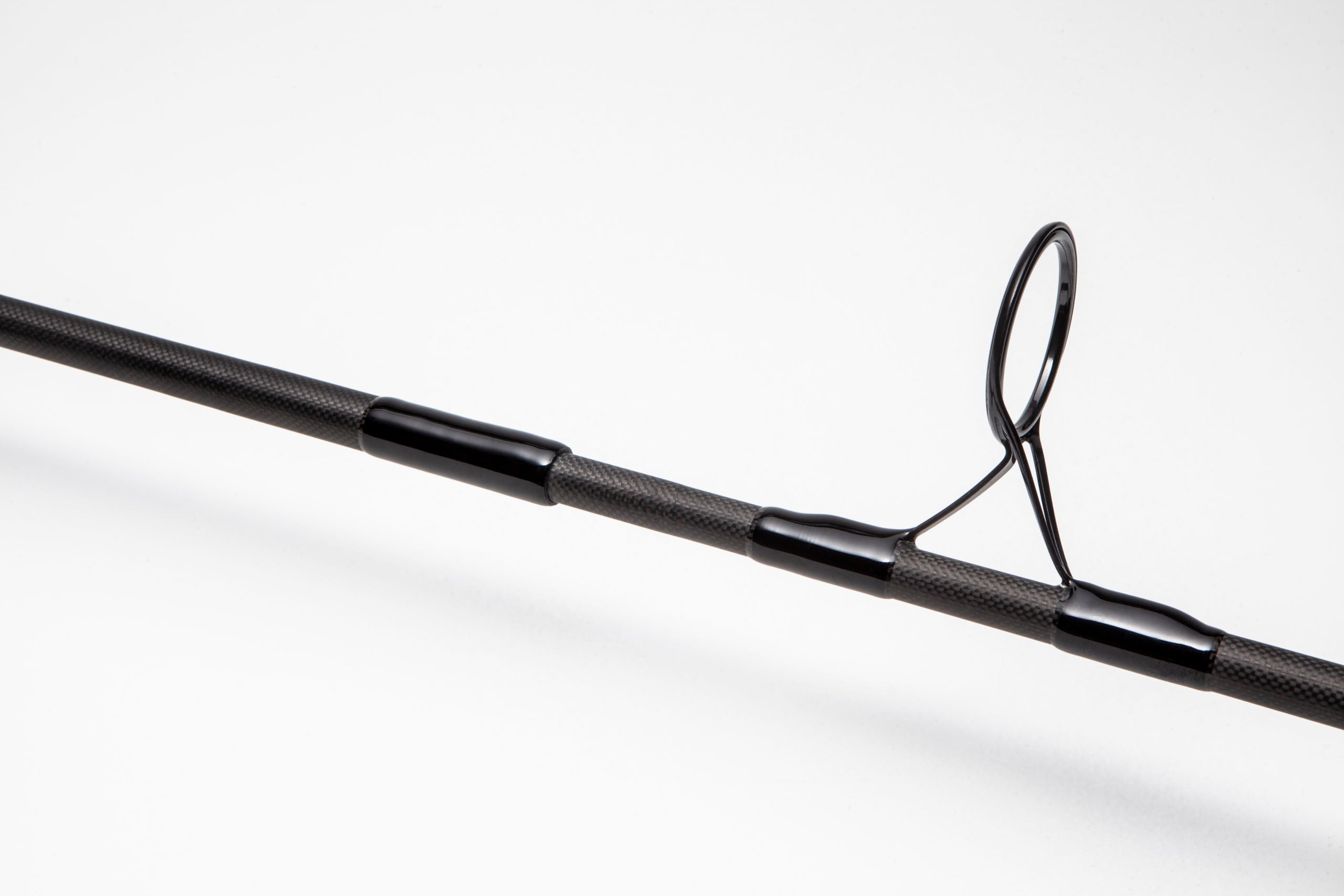 Wolf X1K - Series Rods