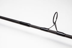 Wolf X1K - Series Rods