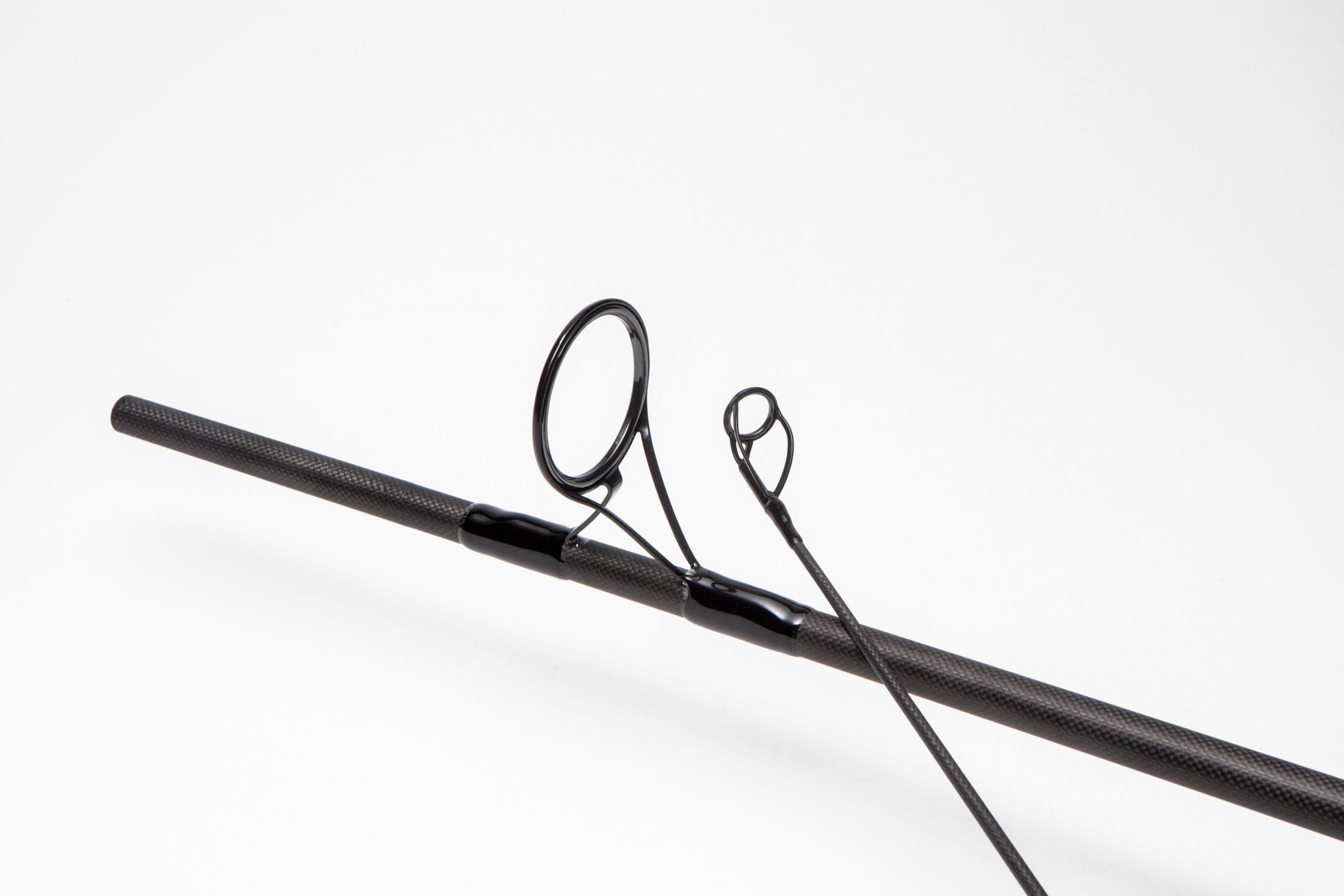 Wolf X1K - Series Rods