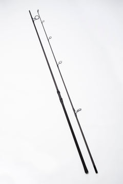 Wolf X1K - Series Rods
