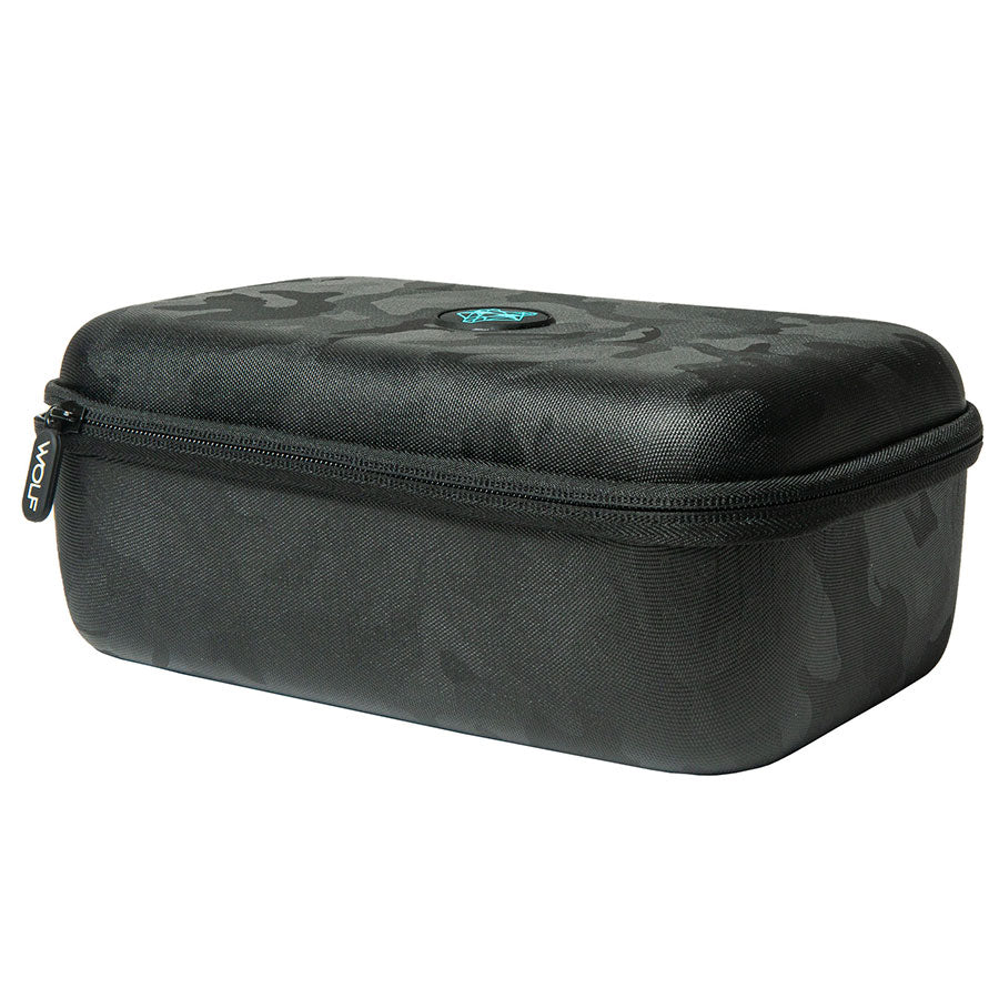 Wolf Camopack 300 Case