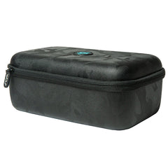 Wolf Camopack 300 Case
