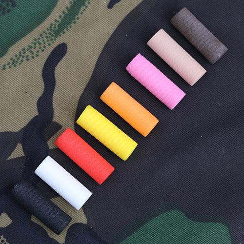 GARDNER TACKLE ZIG RIG FOAM