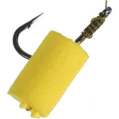 GARDNER TACKLE ZIG RIG FOAM