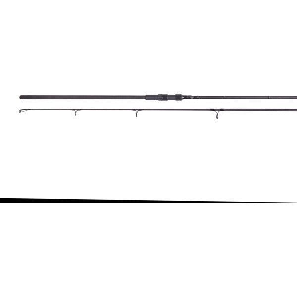 WYCHWOOD CARP RIOT 9FT UTILITY