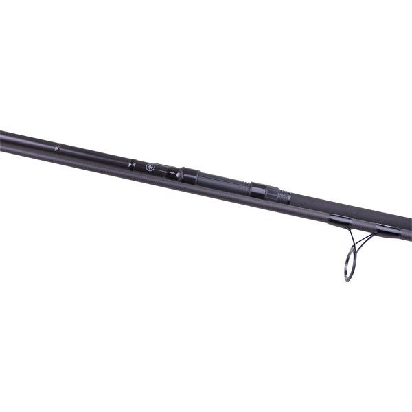 WYCHWOOD CARP RIOT 12FT UTILITY