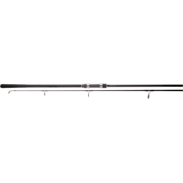 WYCHWOOD CARP DISPATCH S1