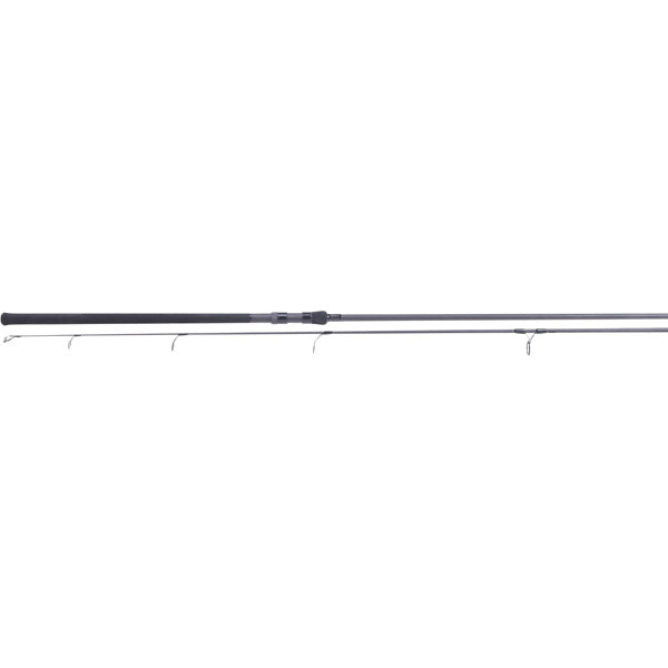 WYCHWOOD CARP MAXIMISER 12FT 9INCH 3.5LB