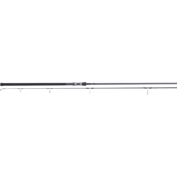 WYCHWOOD CARP EXTREMIS FC 12FT 3LB