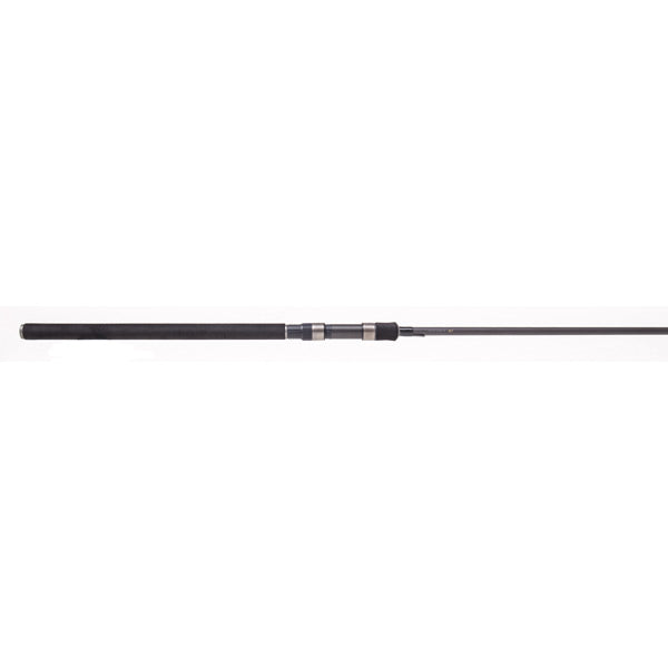 WYCHWOOD CARP EXTRICATOR MLT 10FT