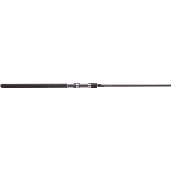 WYCHWOOD CARP EXTRICATOR MLT 6FT