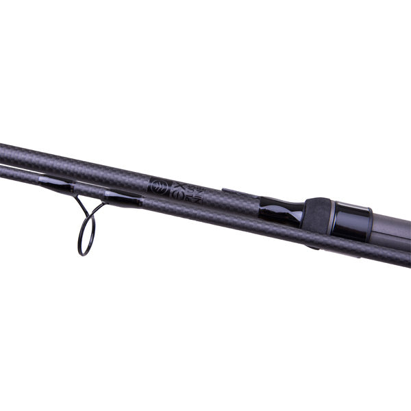 WYCHWOOD CARP EXTRICATOR PLUS 9FT