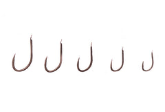 Drennan Acolyte Barbless Carp Pellet Hooks