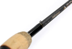 Drennan Acolyte Plus 12ft Feeder