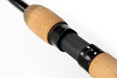 Drennan Acolyte Plus 12ft Feeder
