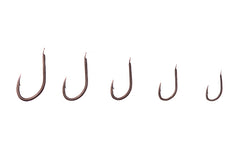 Drennan Acolyte Gripper Hooks