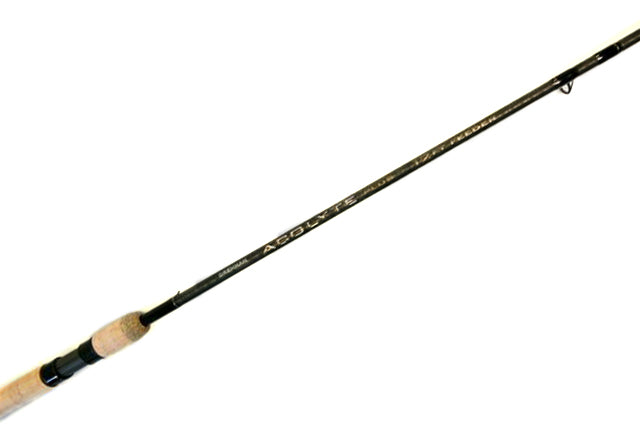 Drennan Acolyte Plus 12ft Feeder