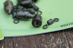 KORUM Camo Buffer Bead