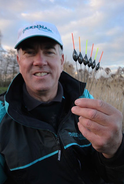 Drennan AS6