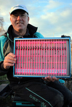 Drennan AS6