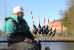 Drennan AS6