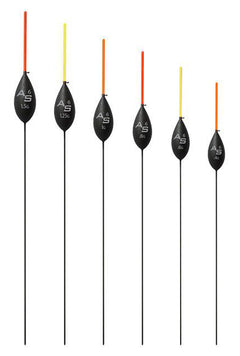 Drennan AS6