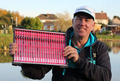 Drennan AS7