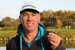 Drennan AS7