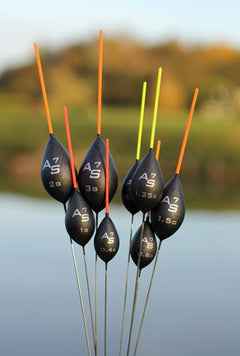 Drennan AS7
